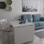 Coco Апартаменты