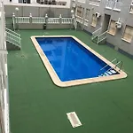 Coco * Торевьиа
