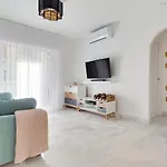 Coco Апартаменты *