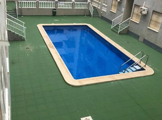 Coco * تورّيفيِخا