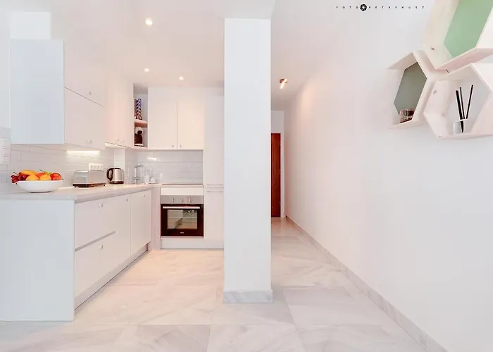 Coco تورّيفيِخا